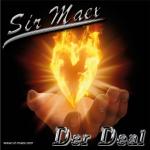 24-02-2015 - pressepromo - Sir Maex.jpg